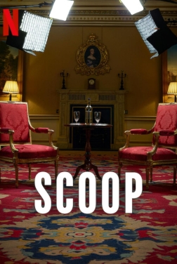 Scoop (2024)