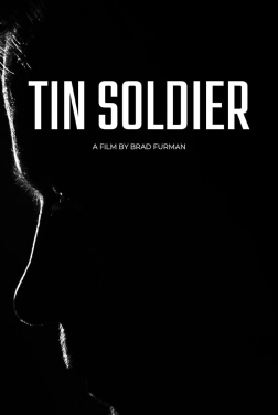 Tin Soldier (2024)