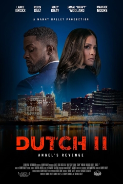 Dutch II (2024)