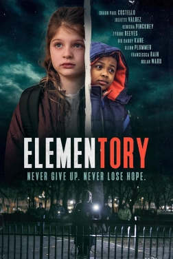 ElemenTory (2024)