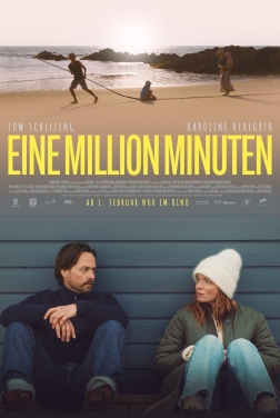 Eine Million Minuten (2024)