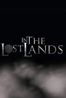 In the Lost Lands (2024)