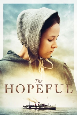 The Hopeful (2024)