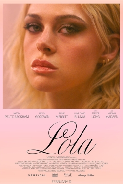 Lola (2024)