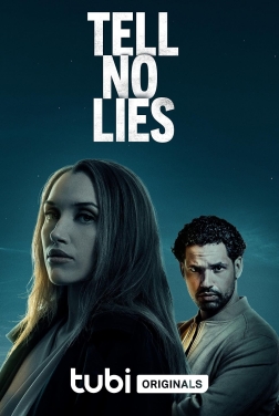 Tell No Lies (2024)