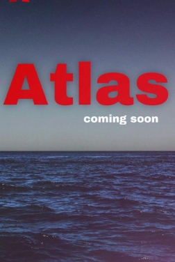 Atlas (2024)