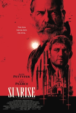 Sunrise (2024)