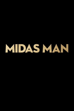 Midas Man (2024)